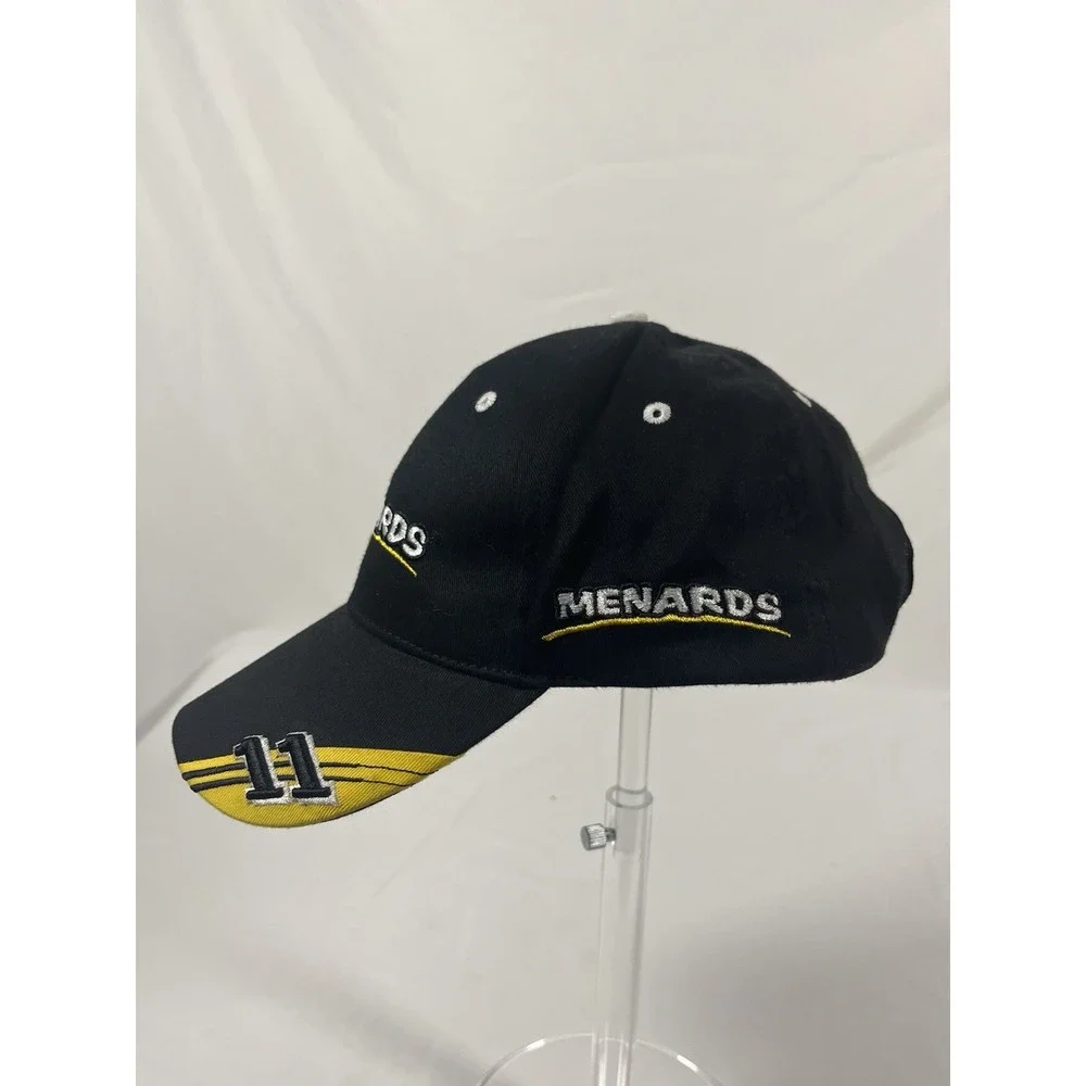 Seba vintage menards